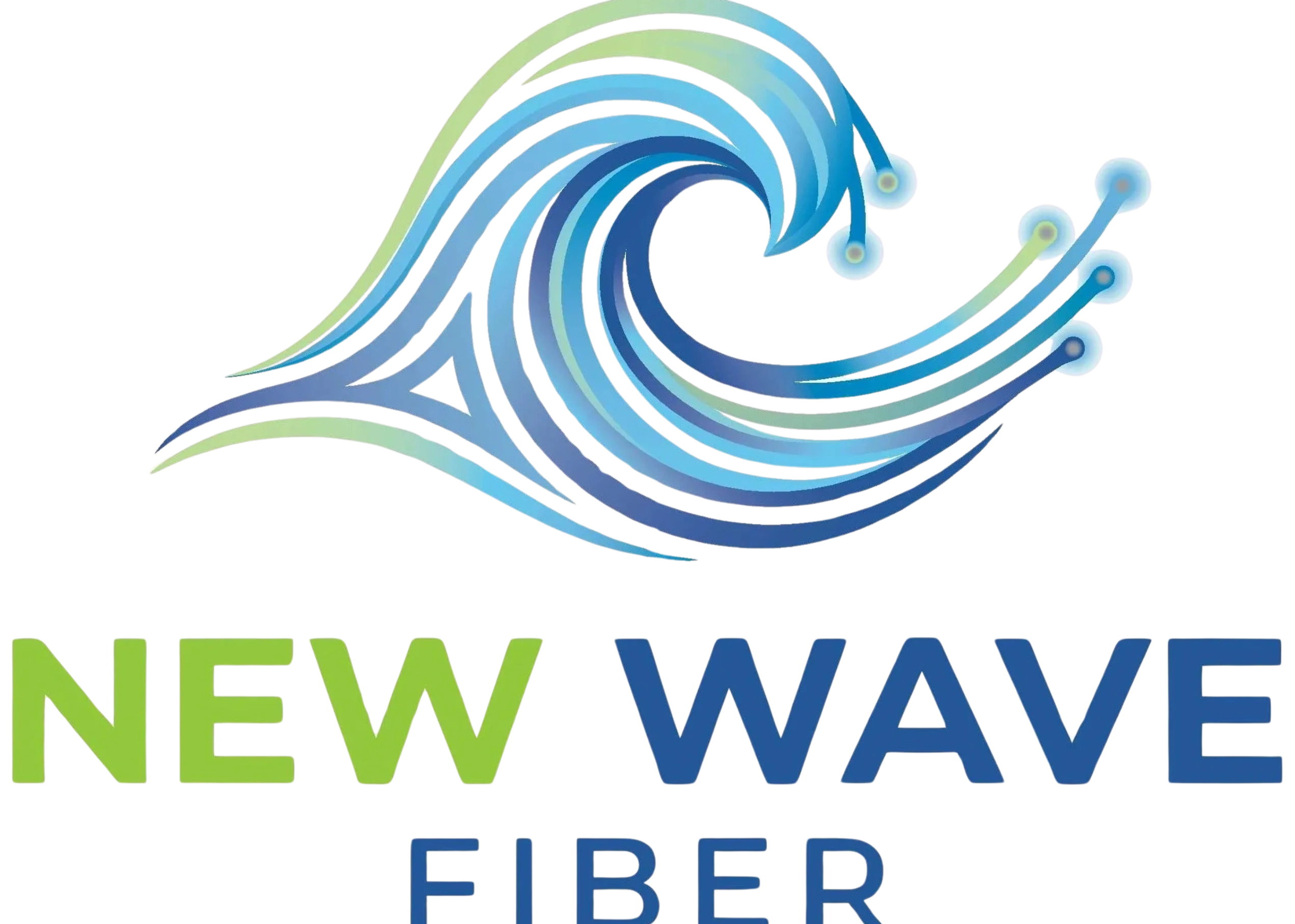 New Wave Fiber